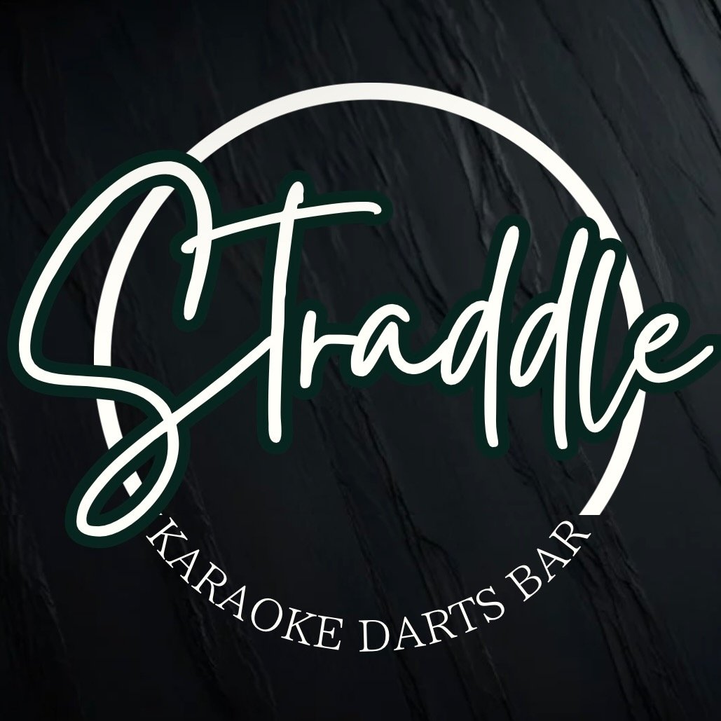 ダーツ＆カラオケバー事業